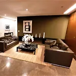 LB205 - Área nobre do Leblon
