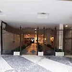 LB205 - Área nobre do Leblon