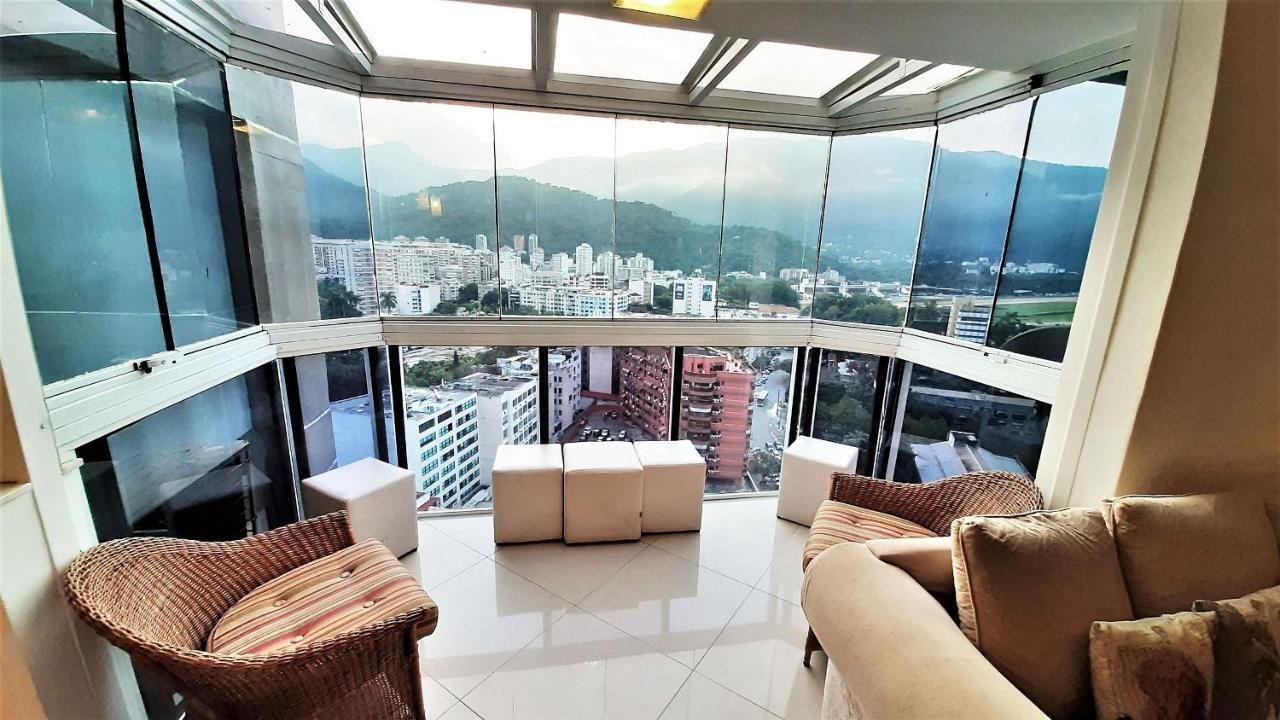 Lindo Apto Em Area Nobre Do Ate 6 Pessoas