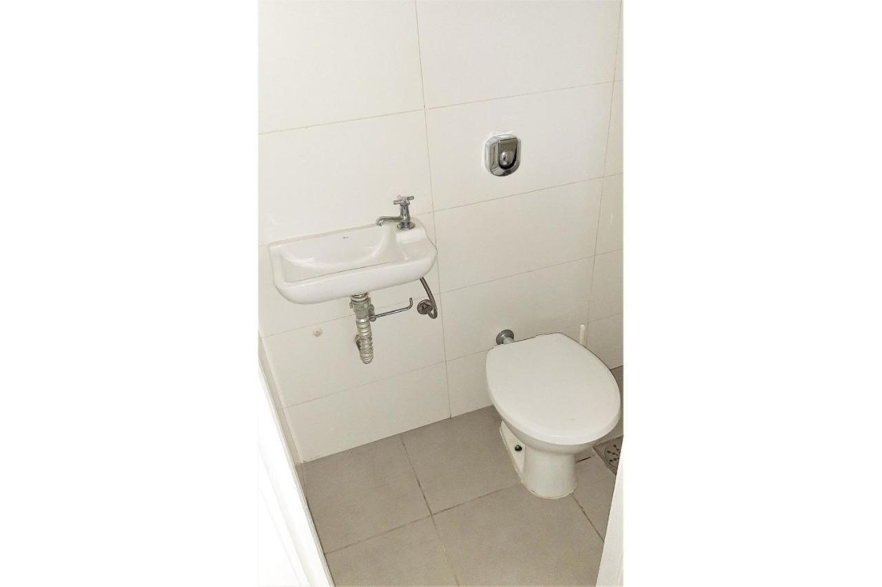 Lindo Apto Em Area Nobre Do Ate 6 Pessoas * Rio de Janeiro